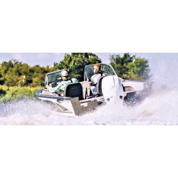 TOHATSU FUORIBORDO 4 TEMPI 90HP