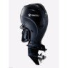 TOHATSU FUORIBORDO 4 TEMPI 90HP