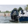 TOHATSU FUORIBORDO 4 TEMPI 140 HP MEGA