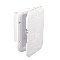 LALIZAS NICCHIA RETTANGOLARE PICCOLA 145X191MM
