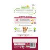 NATURAL TRAINER SENSITIVE ADULT MINI NO GRAIN TROTA E PATATE