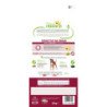 NATURAL TRAINER SENSITIVE ADULT MAXI NO GRAIN MAIALE E PATATE