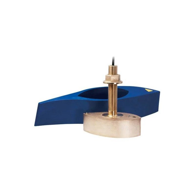 GARMIN AIRMAR TRASDUTTORE B275LHW