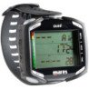 MARES PROTEZIONE DISPLAY QUAD