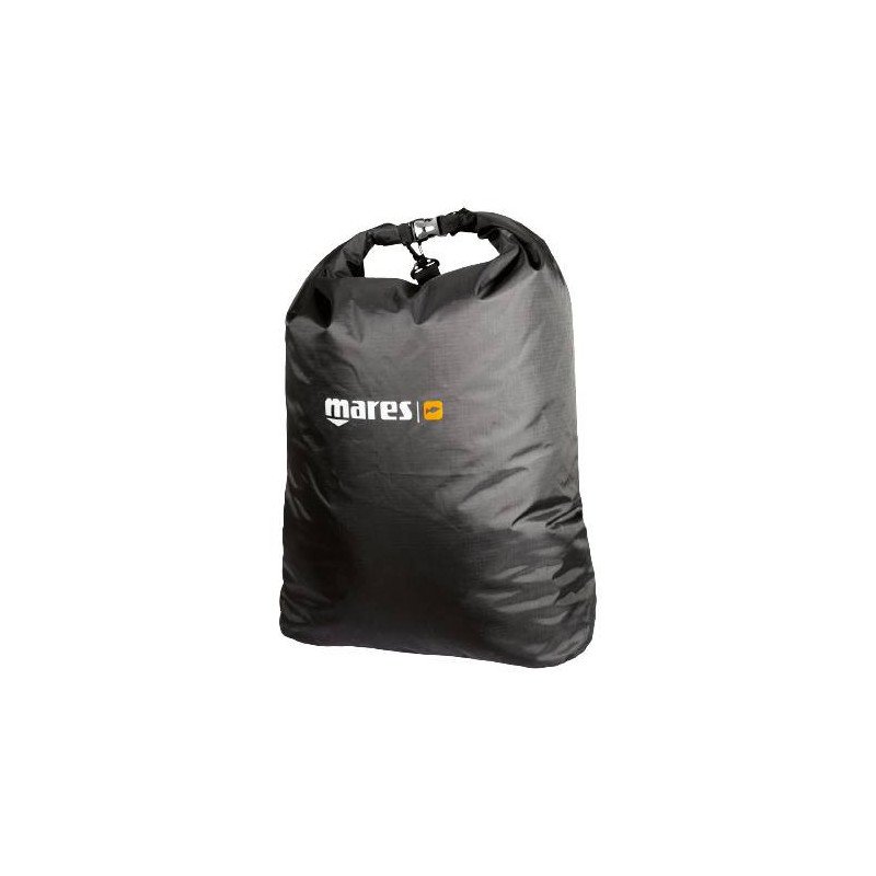 MARES BORSA BAG ATTACK DRY STAGNO 40 LT