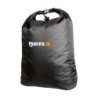 MARES BORSA BAG ATTACK DRY STAGNO 40 LT