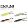 MOLIX RA SHAD 3'' SILICONICI