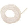 STONFO GUAINA SILICONE VARIE MISURE