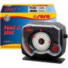 SERA FEED A PLUS MANGIATOIA AUTOMATICA
