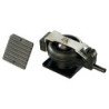 SERA KIT REVISIONE AIR 110 PLUS