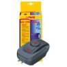 SERA KIT REVISIONE AIR 275 550 PLUS
