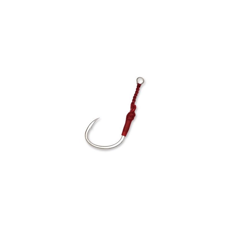 BAD BASS GUAINA TERMORESTRIGENTE TRASPARENTE