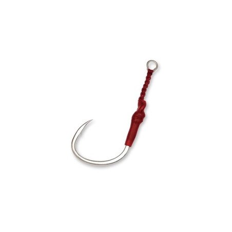 BAD BASS GUAINA TERMORESTRIGENTE TRASPARENTE