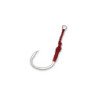 BAD BASS GUAINA TERMORESTRIGENTE TRASPARENTE