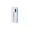 SELE OSSIGENATORE POWER BANK USB PORTATILE