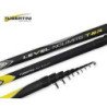 TUBERTINI CANNA LEVEL NO LIMITS TBR 7MT