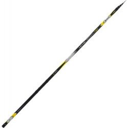 TUBERTINI CANNA LEVEL NO LIMITS TBR 7MT