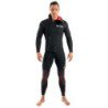 SEAC SUB MUTA PRIVILEGE FLEX 5MM