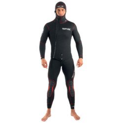 SEAC SUB MUTA PRIVILEGE FLEX 5MM