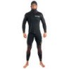 SEAC SUB MUTA PRIVILEGE FLEX 5MM