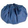 SEAC SUB TAPPETINO POGGIAPIEDI SWIM MAT