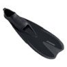 SEAC SUB PINNE SPEED NERA NERA