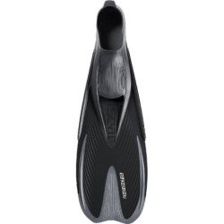 SEAC SUB PINNE SPEED NERA NERA