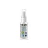 SEAC SUB BIO GEL ANTI FOG 30ML