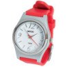 SEAC SUB OROLOGIO CLASSIC