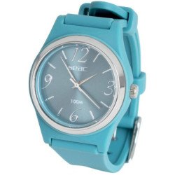 SEAC SUB OROLOGIO CLASSIC