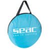 SEAC SUB TENDA SIESTA