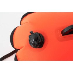 SEAC SUB BOA  HYDRA GALLEGGIANTE