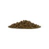 FORZA10 MINI ADULT MAINTENANCE CERVO CON PATATE 1-10KG