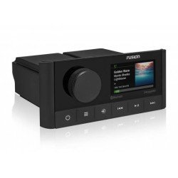 FUSION STEREO MARINE MS-RA210