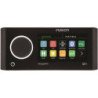 FUSION APOLLO MS-RA770 MARINE STEREO