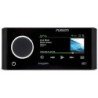FUSION APOLLO MS-RA770 MARINE STEREO