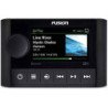 FUSION SRX400 APOLLO