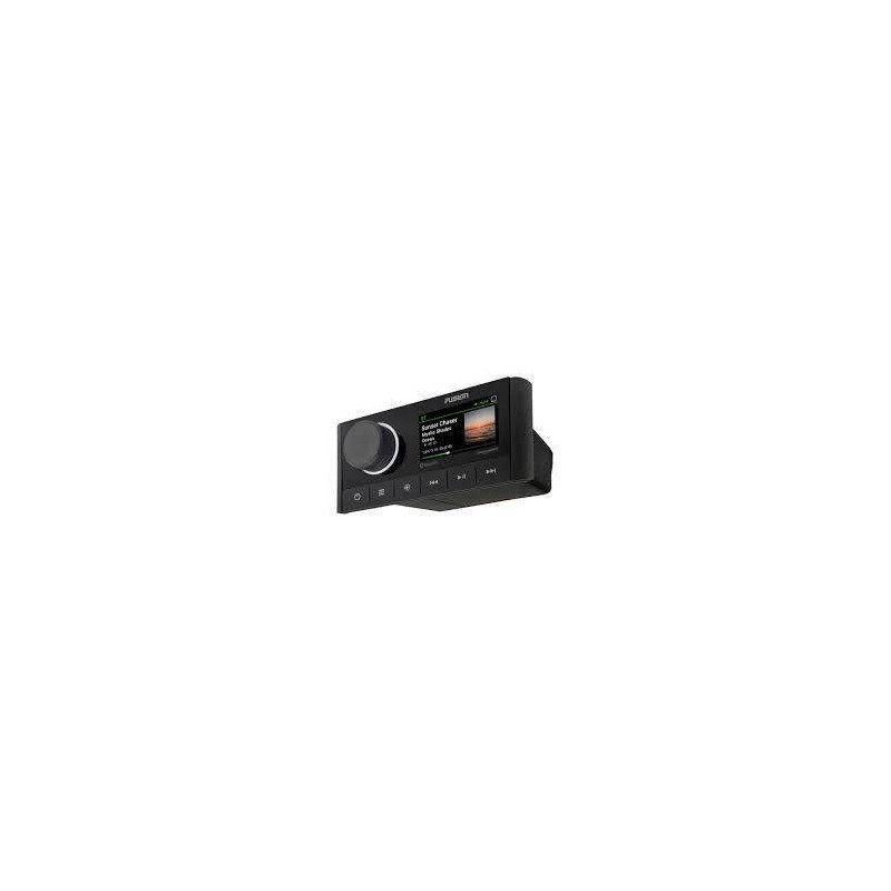 FUSION MS-RA670 APOLLO