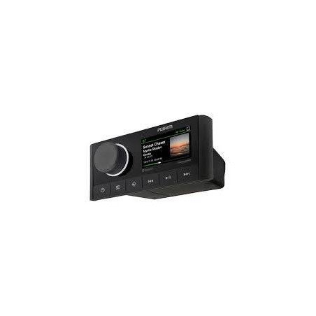 FUSION MS-RA670 APOLLO
