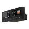 FUSION MS-RA670 APOLLO