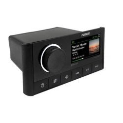 FUSION MS-RA670 APOLLO