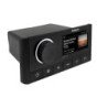 FUSION MS-RA670 APOLLO