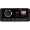 FUSION MS-RA670 APOLLO