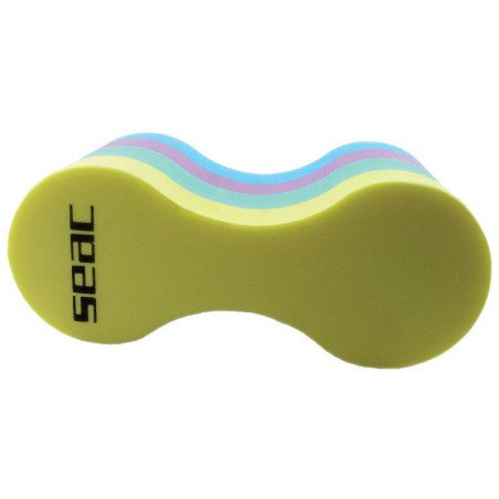 SEAC SUB TAVOLETTA DA NUOTO PULL BUOY