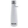 SEAC SUB BORRACCIA TERMICA WADI 500ML