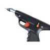 SEAC SUB POLPONE FUCILE A MOLLA 60CM