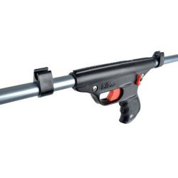 SEAC SUB POLPONE FUCILE A MOLLA 60CM