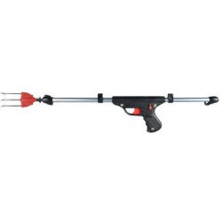 SEAC SUB POLPONE FUCILE A MOLLA 60CM