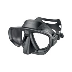 SEAC SUB MASCHERA E BOCCAGLIO SET EXTREME