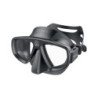 SEAC SUB MASCHERA E BOCCAGLIO SET EXTREME